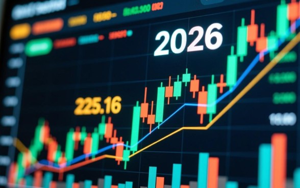 买会员就能下款的口子2026是真的吗，买会员下款靠谱吗