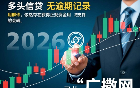 2026多头借贷无逾期能下款的口子，怎么申请容易过？