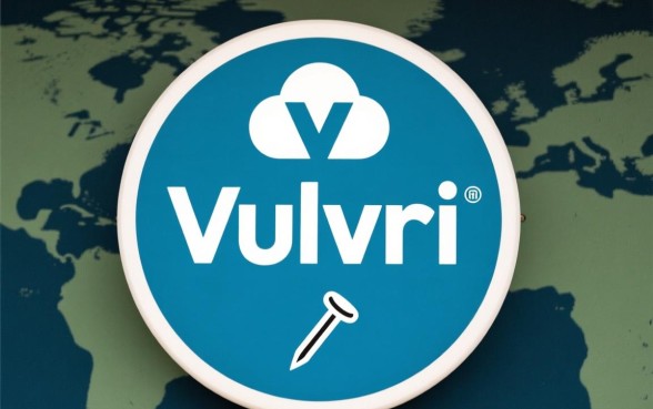 上边一个口子下边一个钉子的标志是啥，女性符号代表什么意思