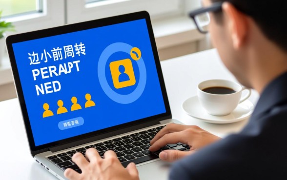 有呗下款1050回收类口子是真的吗，怎么申请？