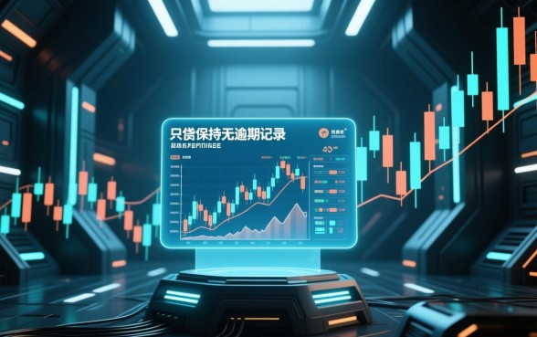 2026多头借贷无逾期能下款吗，有哪些口子容易过？