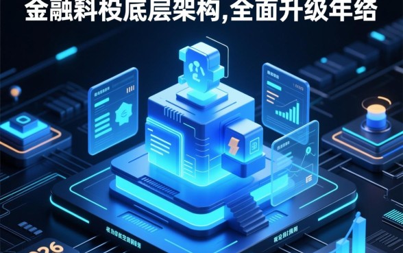2026夜间能秒过下款的口子有哪些，真的不用审核吗？