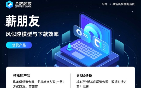 和薪朋友一样的口子有哪些，和薪朋友容易下款吗？