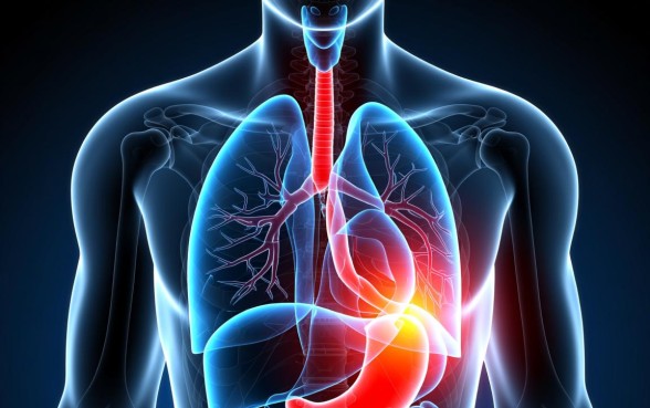 梦见鼻子流血是什么预兆，梦到脸皮裂开怎么回事？