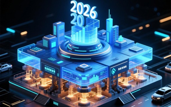 黑户能下款的口子还有吗，2026短期黑户贷款哪里有