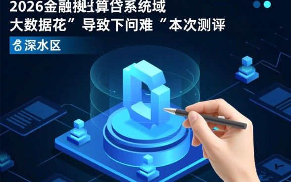 2026大数据花也能下款的网贷口子怎么申请？哪里容易下款？