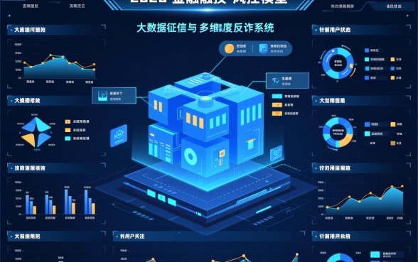 2026当前逾期中有能下款的口子吗，怎么申请容易过