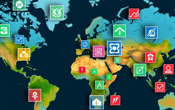 2026大数据花也能下款吗，有哪些网贷口子容易通过