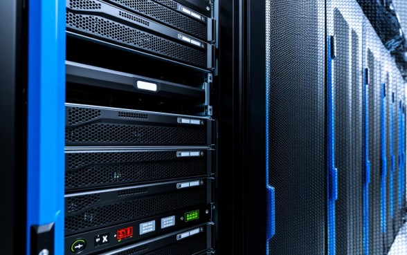 2026当前逾期中有能下款的口子吗，哪里有渠道