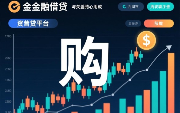 魔法现金是买会员秒下款的口子吗，魔法现金买会员靠谱吗