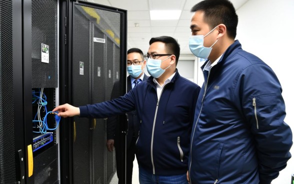 巩义货场路建设银行在哪里？附近网点怎么走？