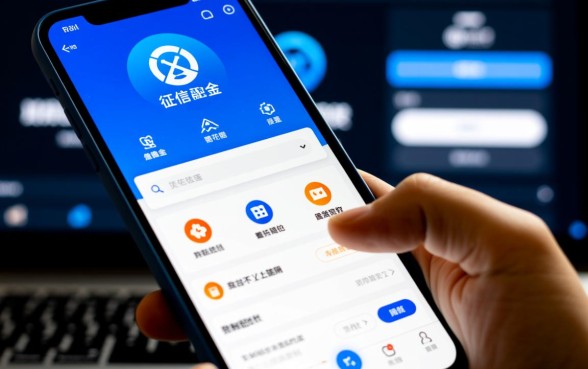 有哪些平台借钱不上征信马上到账，晚上能下款的口子有哪些