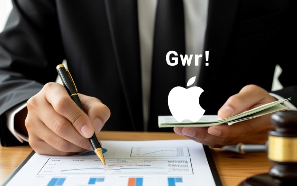 正在逾期有负债能下款吗，苹果手机哪个口子容易下？