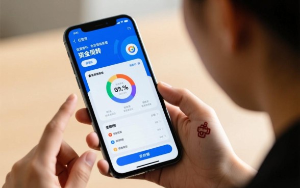 苹果手机逾期有负债能下款吗，2026最新必过口子有哪些