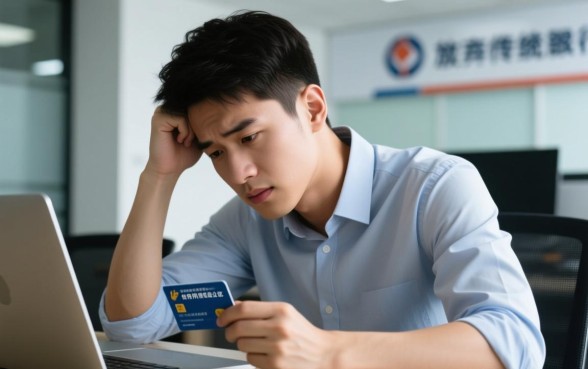 21岁征信花了能下贷款口子吗，哪里借钱容易通过？