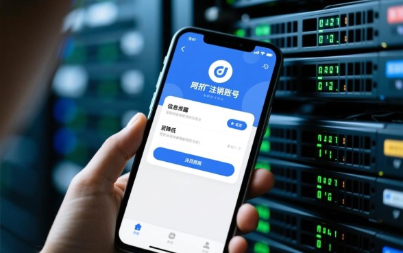 网贷app注销账号后信息还会泄露么，注销后数据还在吗