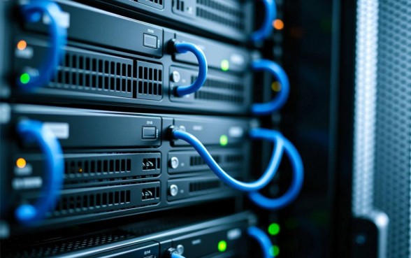 0213118是哪个银行的催收电联,接到这个电话怎么处理?