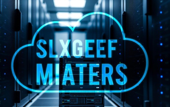 带身份证去签约能下款吗，去签约就一定能放款吗