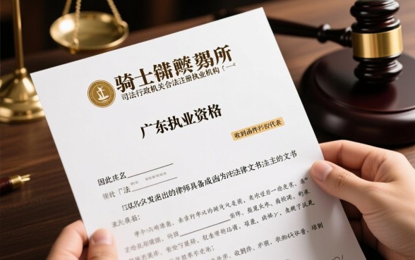 广东骑士律师事务所的律师函是真的吗，收到律师函如何辨别真伪