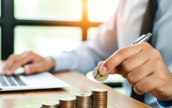 最正规利息最低网贷平台36期，哪个正规？