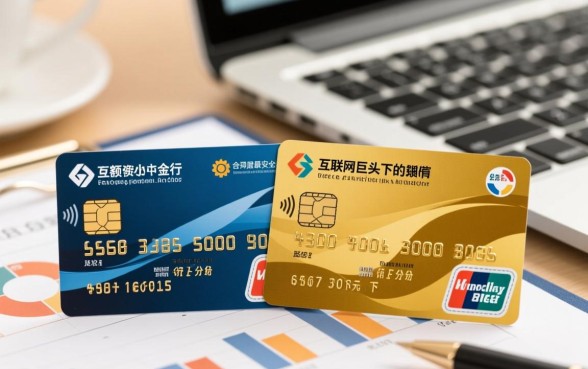 1000-3000的小额贷款有哪些？正规平台哪里可以借？