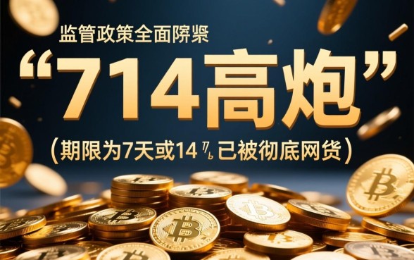 714强制以后还能下款的口子，强制后哪里还能借到钱