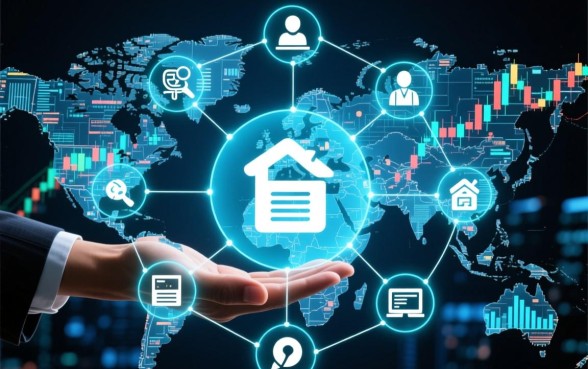 靠谱通过率高下款快的网贷口子有哪些，哪里可以借到钱？