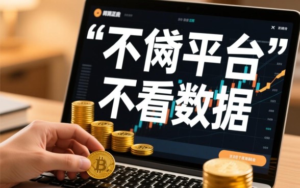 最好借钱的网贷平台不看数据是真的吗，哪里有靠谱口子？