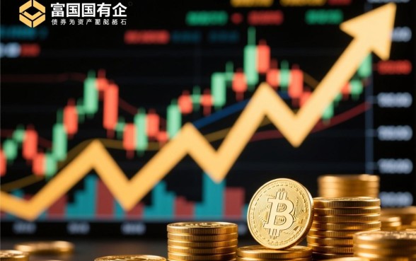 富国国有企业债券c怎么样，000141基金值得买吗