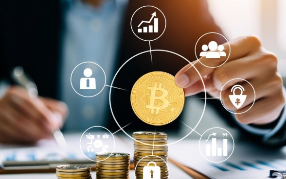 富国国有企业债券C值得买吗，000141基金收益怎么样