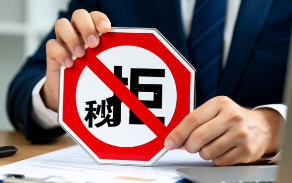 12月秒拒也能下款的口子，哪个容易过？