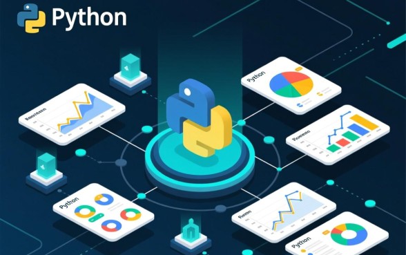 富国国有企业债券C收益怎么样?000141基金值得买吗?