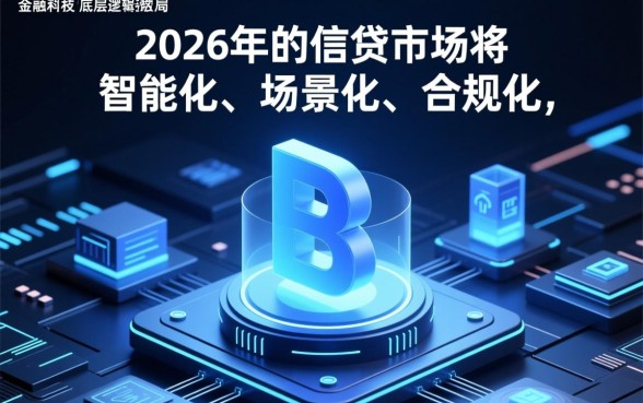 2026十大最容易下款的贷款app有哪些，哪个靠谱