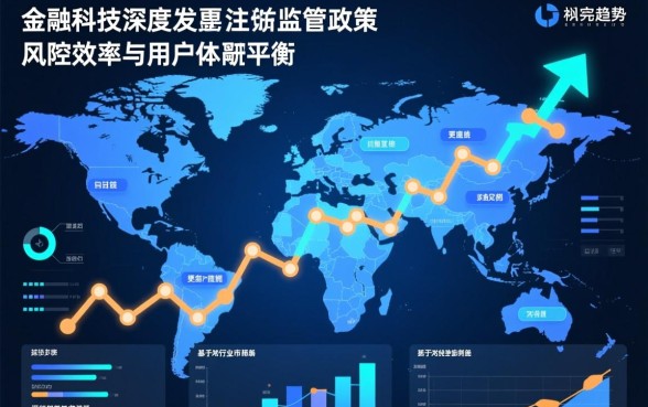 2026十大最容易下款的贷款app有哪些，哪个下款最快