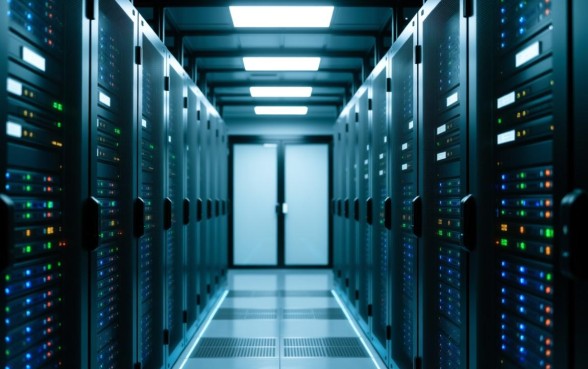 征信不好哪里可以借钱急用50000，有哪些渠道能快速下款