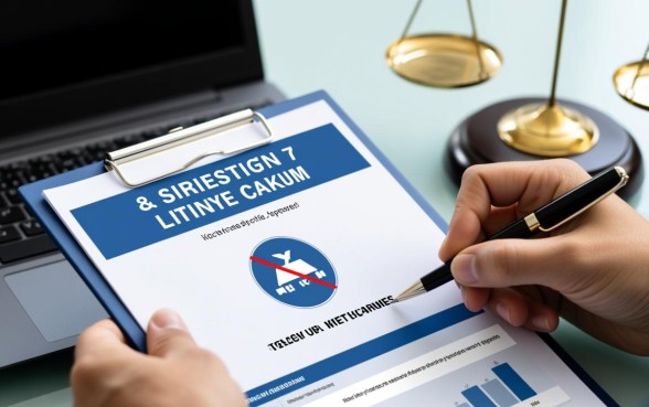 玖富万卡逾期4年催收怎么办，现在没钱还会被起诉吗