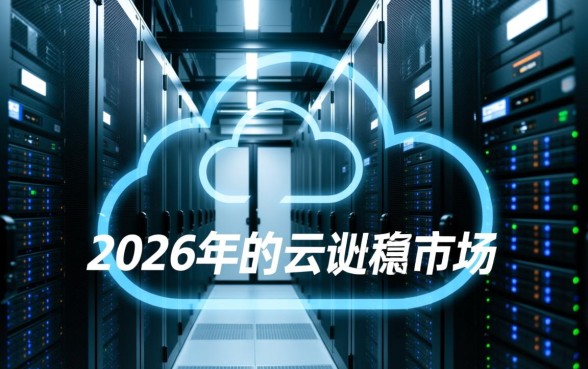 玖富万卡逾期四年了现在催收怎么办，逾期四年怎么处理？