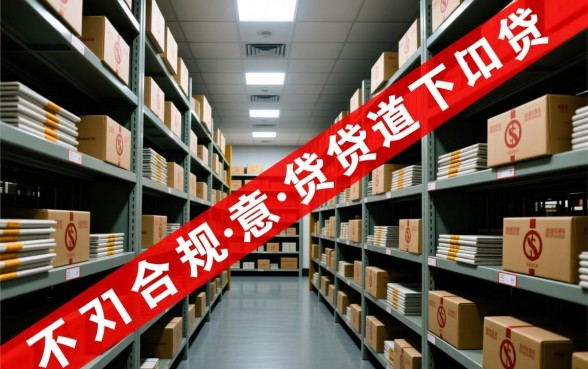 315以后下款的口子有哪些，315后还有哪些容易下款的口子