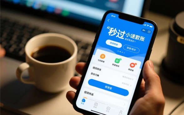 7天14天秒过的网贷1000元借款哪里有？靠谱吗？