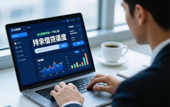 哪里可以快速借钱不用审核，借2年不用审核的口子有哪些？