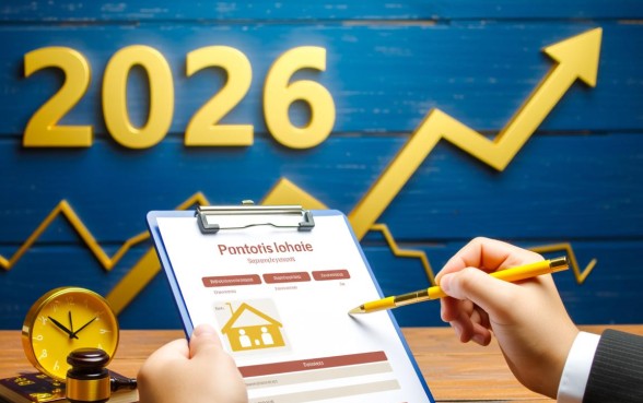 2026公积金好下的网贷口子有哪些？公积金贷款怎么申请容易过？