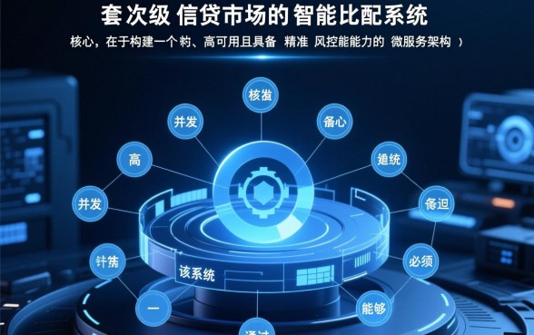 征信不好哪里可以借到钱，有逾期记录怎么下款