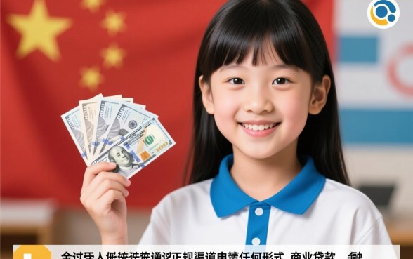 1000-3000的小额贷款16岁能贷吗,未成年哪里可以借到钱?