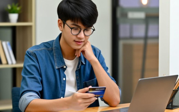 不查征信的贷款平台2026有哪些，21岁能申请吗？