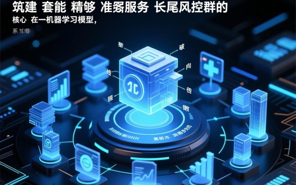 综合评分不足也能借钱的网贷2026？，哪里能借到钱？