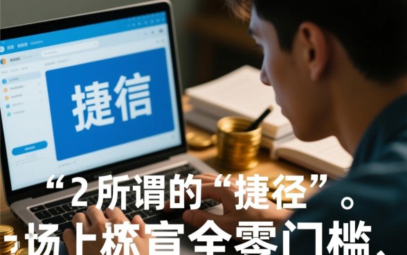 借钱秒到账app不需要审核不查征信吗，哪个app借钱最快？