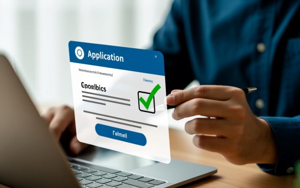 你我贷开通了权益但没有下款怎么取消，没下款能退吗？