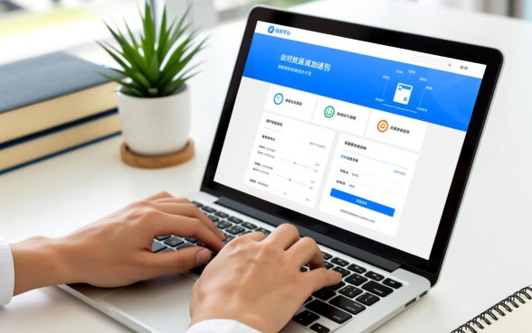 你我贷开通了权益但没有下款怎么取消，没下款能退钱吗