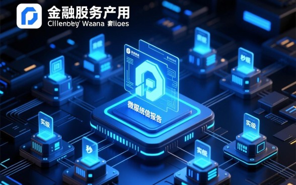 不看征信借款5000马上到账吗，哪个软件靠谱？