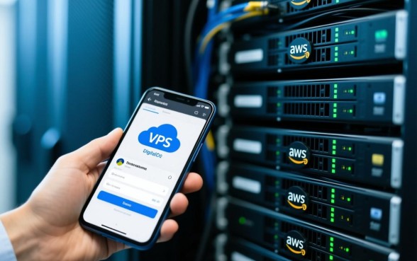 建行visa全球支付卡号码版怎么用，如何绑定微信支付宝